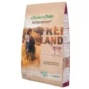 Markus-Mühle Freiland Wild 12kg
